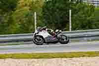 Brno;event-digital-images;motorbikes;no-limits;peter-wileman-photography;trackday;trackday-digital-images